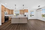 41 Estrella Drive - Photo 6