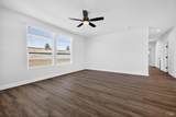41 Estrella Drive - Photo 7