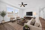 41 Estrella Drive - Photo 8