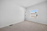 41 Estrella Drive - Photo 9