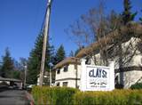2220 Clay Street - Photo 1