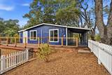 4275 Cedar Avenue - Photo 1