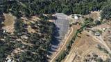 13095 Bottle Rock Road - Photo 1