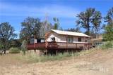 13095 Bottle Rock Road - Photo 10