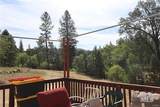 13095 Bottle Rock Road - Photo 11
