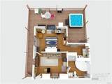 13095 Bottle Rock Road - Photo 12