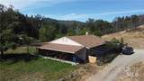 13095 Bottle Rock Road - Photo 13