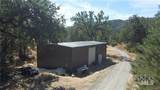 13095 Bottle Rock Road - Photo 15