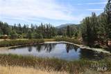 13095 Bottle Rock Road - Photo 17