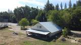 13095 Bottle Rock Road - Photo 18