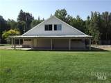 13095 Bottle Rock Road - Photo 19