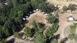 13095 Bottle Rock Road - Photo 2