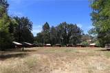 13095 Bottle Rock Road - Photo 20