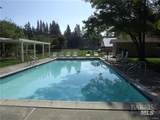 13095 Bottle Rock Road - Photo 21