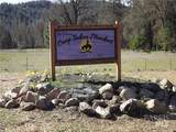 13095 Bottle Rock Road - Photo 22