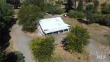 13095 Bottle Rock Road - Photo 23