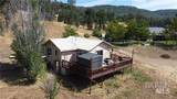 13095 Bottle Rock Road - Photo 24