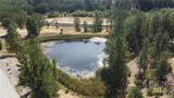 13095 Bottle Rock Road - Photo 25