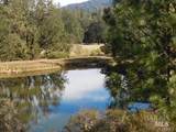13095 Bottle Rock Road - Photo 26