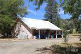13095 Bottle Rock Road - Photo 27