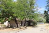 13095 Bottle Rock Road - Photo 28