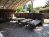 13095 Bottle Rock Road - Photo 29