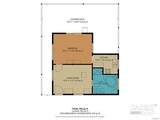 13095 Bottle Rock Road - Photo 30