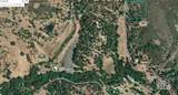 13095 Bottle Rock Road - Photo 31