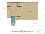 13095 Bottle Rock Road - Photo 32