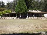 13095 Bottle Rock Road - Photo 33