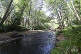 13095 Bottle Rock Road - Photo 5