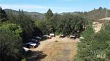 13095 Bottle Rock Road - Photo 6