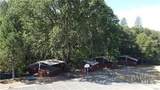 13095 Bottle Rock Road - Photo 7