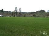 13095 Bottle Rock Road - Photo 9