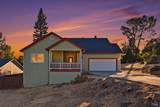 17265 Brookfield Road - Photo 1