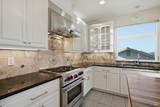 17265 Brookfield Road - Photo 10