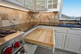 17265 Brookfield Road - Photo 11