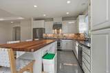 17265 Brookfield Road - Photo 15