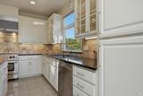 17265 Brookfield Road - Photo 16