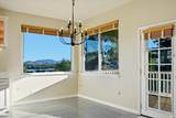17265 Brookfield Road - Photo 17