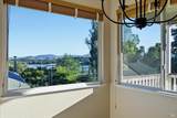 17265 Brookfield Road - Photo 18