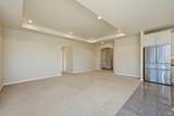 17265 Brookfield Road - Photo 19