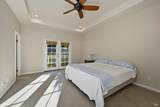 17265 Brookfield Road - Photo 20