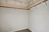 17265 Brookfield Road - Photo 21