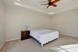 17265 Brookfield Road - Photo 22