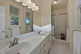 17265 Brookfield Road - Photo 23