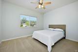 17265 Brookfield Road - Photo 24
