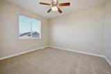 17265 Brookfield Road - Photo 25