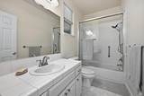 17265 Brookfield Road - Photo 26