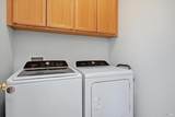 17265 Brookfield Road - Photo 27